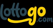LottoGo