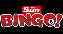 Sun Bingo