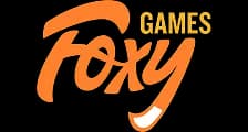 Foxy Games