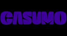 Casumo