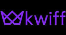 Kwiff Casino
