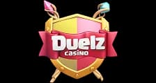 Duelz Casino