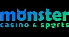Monster Casino
