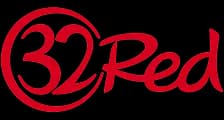 32Red
