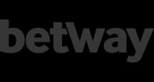 Betway