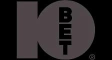 10bet