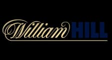William Hill Vegas