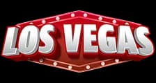 Los Vegas Casino