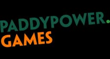 Paddy Power Games