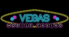 Vegas Mobile Casino