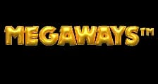 Megaways Casino
