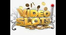 Video Slots