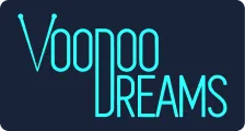 Voodoo Dreams Casino