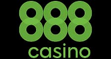 888 Casino