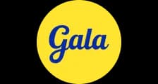 Gala Bingo