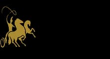 The Hippodrome Online Casino