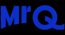 MrQ