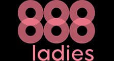 888 Ladies
