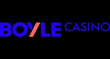 Boyle Casino