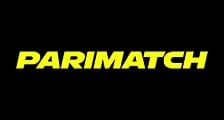 Parimatch
