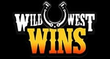 Wild West Wins