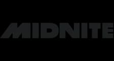 Midnite