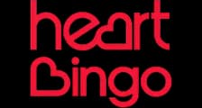 Heart Bingo