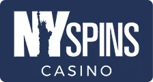 NY Spins Casino