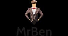 MrBen