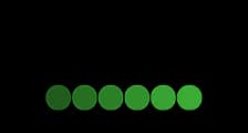 Unibet