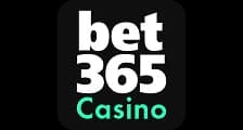 Bet365 Games